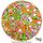 SPRINK'D | TRICK OR TREAT MEDLEY | 1KG - BB 18/07/25