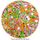 SPRINK'D | TRICK OR TREAT MEDLEY | 1KG