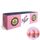 CAKE CRAFT | DISPOSABLE PIPING BAGS | HEAVY DUTY | 18 INCH | 100 PIECES