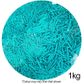 SPRINK'D | JIMMIES | TIFFANY | 1KG