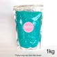 SPRINK'D | JIMMIES | TIFFANY | 1KG - BB 06/02/25