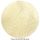 SPRINK'D | SUGAR BALLS | IVORY | 2MM | 1KG