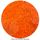 SPRINK'D | JIMMIES | ORANGE | 1KG