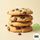 GLUTEN FREE PREMIUM COOKIE MIX | 15KG