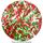 SPRINK'D | JIMMIES | CHRISTMAS | 1KG - BB 17/10/26