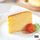 GLUTEN FREE SPONGE CAKE MIX | 15KG