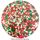 SPRINK'D | GRINCHMAS MEDLEY | 1KG