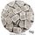 SPRINK'D | RIP TOMBSTONES | 1KG - BB 02/12/25