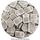 SPRINK'D | RIP TOMBSTONES | 1KG