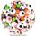SPRINK'D | SCARY EYEBALLS | 1KG
