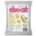 CHOCIT | IVORY | MODELLING CHOCOLATE | 1KG