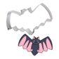 BAT | COOKIE CUTTER