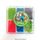 SPRINK'D | MINECRAFT BENTO SPRINKLES - BB 13/08/25