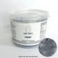 CAKE CRAFT | FONDANT | GREY | 1KG - BB 30/05/26