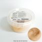 CAKE CRAFT | FONDANT | SKIN COLOUR | 200G - BB 29/11/25