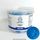 CAKE CRAFT | FONDANT | DARK BLUE | 1KG - BB 30/05/26