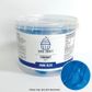 CAKE CRAFT | FONDANT | DARK BLUE | 1KG - BB 30/05/26