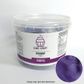 CAKE CRAFT | FONDANT | PURPLE | 1KG - BB 30/05/26