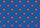 SUPERMAN - PATTERN SHEET A4 EDIBLE IMAGE