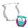 OWL | COOKIE CUTTER