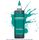 CHEFMASTER | TEAL GREEN | LIQUA-GEL FOOD COLOUR | 10.5 OZ/298 GRAMS