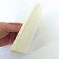 CURVED EDGE FONDANT SMOOTHER
