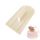 CURVED EDGE FONDANT SMOOTHER