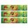 THE GOOD DINOSAUR CAKE STRIPS | EDIBLE IMAGE
