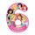 DISNEY PRINCESS NUMBER 6 | EDIBLE IMAGE