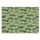 THE GOOD DINOSAUR PATTERN SHEET | EDIBLE IMAGE