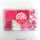 LOVE SPRINKLE BENTO MIX | 200G