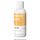COLOUR MILL | MANGO | FOOD COLOUR | 100ML
