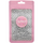 SPRINK'D | SILVER METALLIC MIX | 100G