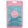 SPRINK'D | MATTE BLUE MIX | 110G