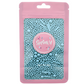 SPRINK'D | MATTE BLUE MIX | 110G