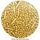SPRINK'D | GOLD METALLIC MIX | 1KG