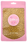 SPRINK'D | GOLD METALLIC MIX | 1KG