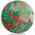 SPRINK'D | HOLLY & BERRY | 1KG
