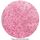 SPRINK'D | MATTE PINK MIX | 1KG