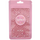 SPRINK'D | MATTE PINK MIX | 110G