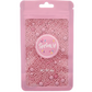 SPRINK'D | MATTE PINK MIX | 110G