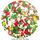 SPRINK'D | JOLLY MEDLEY | 1KG