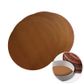 PAN LINERS | QUICK N CLEAN | PRO PAN | 9 INCH ROUND | 5 PIECES