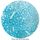 SPRINK'D | MATTE BLUE MIX | 1KG
