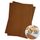 PAN LINER | QUICK N CLEAN | PRO PAN SHEET TRAY LINERS | 30X40CM | 2 PIECES