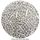 SPRINK'D | SILVER METALLIC MIX | 1KG