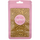 SPRINK'D | GOLD METALLIC MIX | 100G