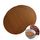 PAN LINERS | QUICK N CLEAN | PRO PAN | 10 INCH ROUND | 5 PIECES