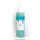 CAKE CRAFT | CAKE DRIP | AQUA | 250G - BB 26/09/25