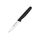 IVO - PARING KNIFE - 90mm